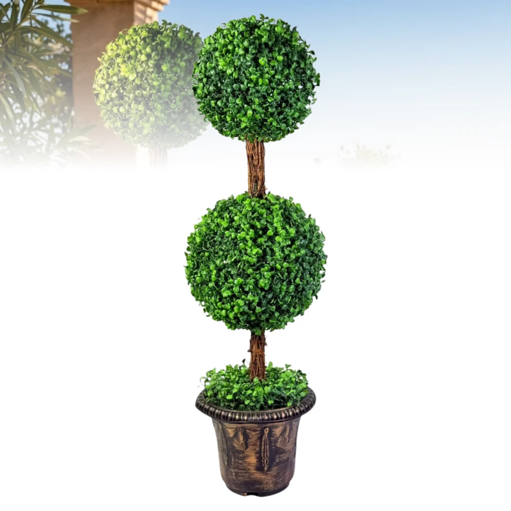 Plante artificiale - planta-artificiala-spirala-120-cm-ghiveci-inclus.jpg