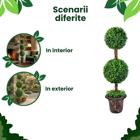 planta-artificiala-spirala-120-cm-ghiveci-inclus.jpg [4]