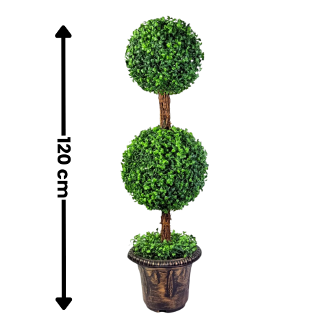 planta-artificiala-spirala-120-cm-ghiveci-inclus.jpg [5]