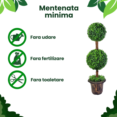 planta-artificiala-spirala-120-cm-ghiveci-inclus.jpg [3]