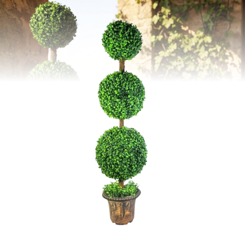 Plante artificiale - planta-artificiala-topiary-3-sfere-120-cm-ghiveci.jpg
