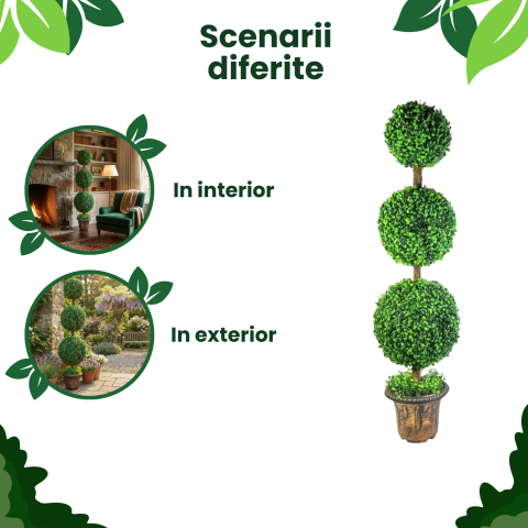 planta-artificiala-topiary-3-sfere-120-cm-ghiveci.jpg [4]