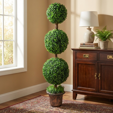 planta-artificiala-topiary-3-sfere-120-cm-ghiveci.jpg [1]