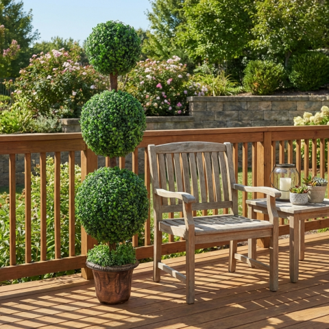 planta-artificiala-topiary-3-sfere-120-cm-ghiveci.jpg [2]