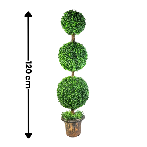 planta-artificiala-topiary-3-sfere-120-cm-ghiveci.jpg [5]