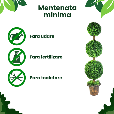 planta-artificiala-topiary-3-sfere-120-cm-ghiveci.jpg [3]
