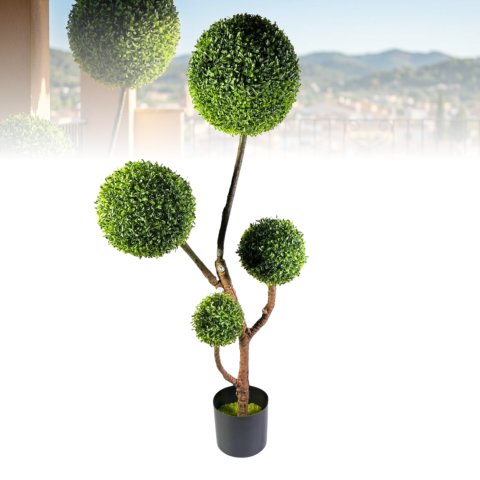 Plante artificiale - planta-artificiala-ornamentala-120-cm-topiar-bile-decorative.jpg