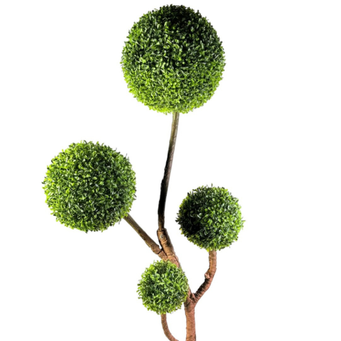 planta-artificiala-ornamentala-120-cm-topiar-bile-decorative.jpg [5]