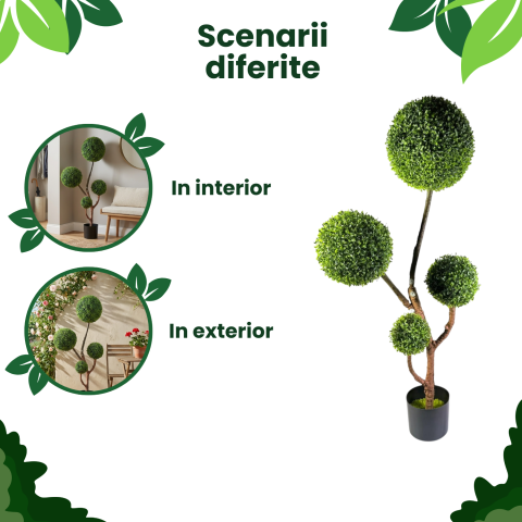 planta-artificiala-ornamentala-120-cm-topiar-bile-decorative.jpg [4]