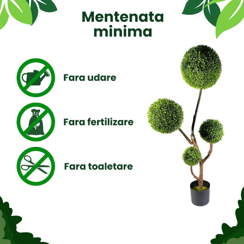 planta-artificiala-ornamentala-120-cm-topiar-bile-decorative.jpg [3]