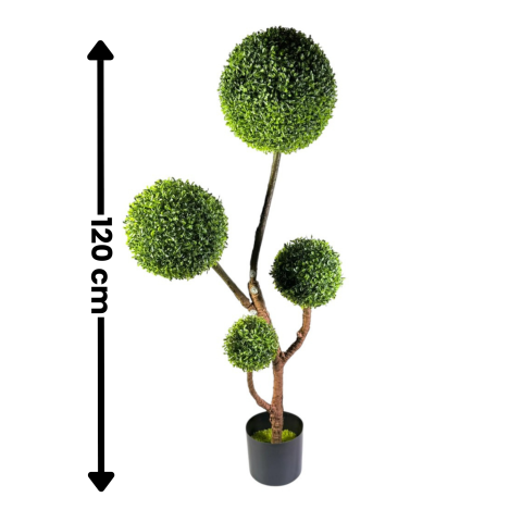 planta-artificiala-ornamentala-120-cm-topiar-bile-decorative.jpg [6]