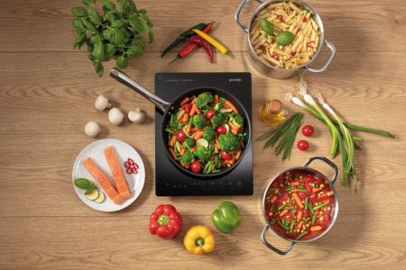 plită-electrica-inductie-gorenje-icr2000sp.jpg [8]