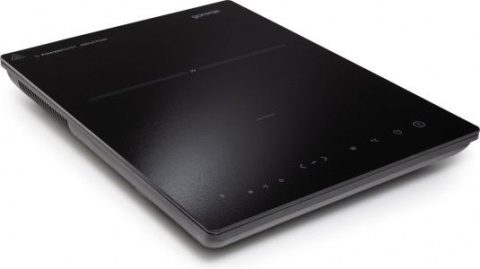 Plite electrice - plită-electrica-inductie-gorenje-icr2000sp.jpg