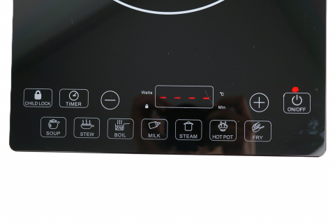 plita-electrica-inductie-switch-on-ic-d0201.jpg [2]