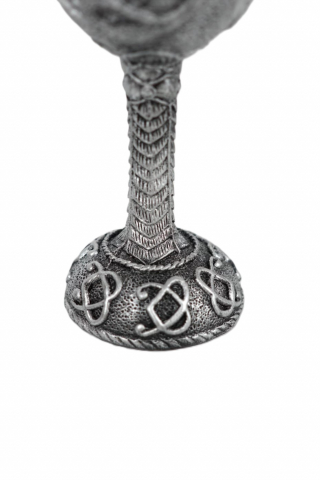 pocal-medieval-dragon-rasina-inox-200ml.jpg [4]
