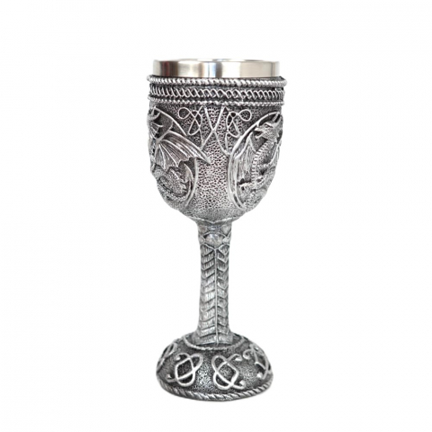 pocal-medieval-dragon-rasina-inox-200ml.jpg [2]