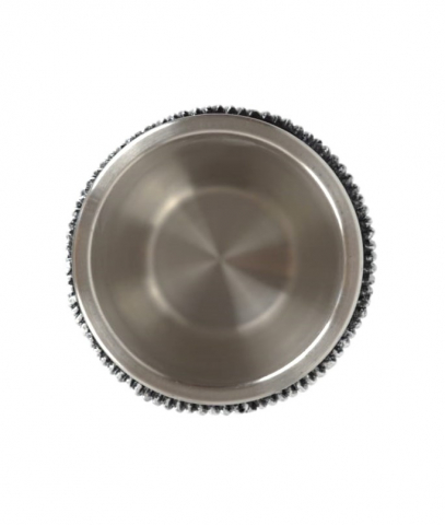 pocal-medieval-dragon-rasina-inox-200ml.jpg [5]