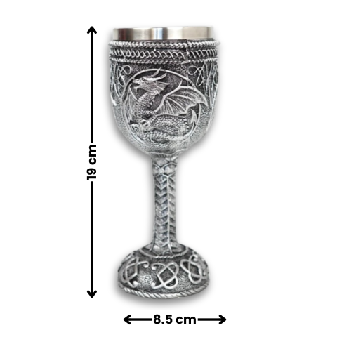 pocal-medieval-dragon-rasina-inox-200ml.jpg [3]