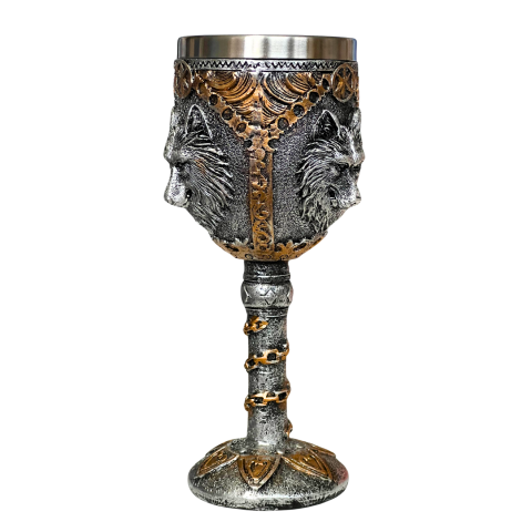 pocal-medieval-wolf-rasina-inox-200ml.jpg [5]