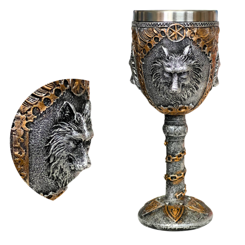pocal-medieval-wolf-rasina-inox-200ml.jpg [4]