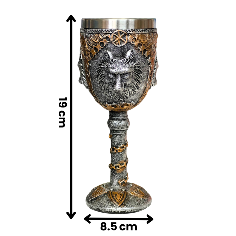 pocal-medieval-wolf-rasina-inox-200ml.jpg [6]
