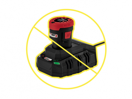 Polizor-unghiular-fara-fir-PARKSIDE-PWSA-12-C2-12V-compact-ergonomic.jpg [2]