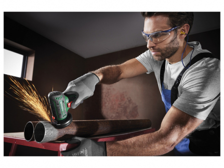 Polizor-unghiular-fara-fir-PARKSIDE-PWSA-12-C2-12V-compact-ergonomic.jpg [4]