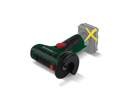 Polizor-unghiular-fara-fir-PARKSIDE-PWSA-12-C2-12V-compact-ergonomic.jpg [1]