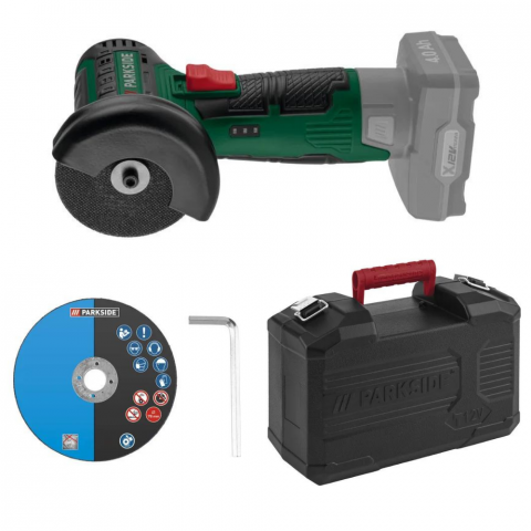 Scule electrice & acumulatori - Polizor-unghiular-fara-fir-PARKSIDE-PWSA-12-C2-12V-compact-ergonomic.jpg