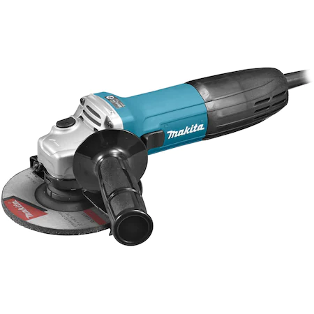 Polizor-Unghiular-Makita-GA5030R-720W-125mm-11000RPM [2]