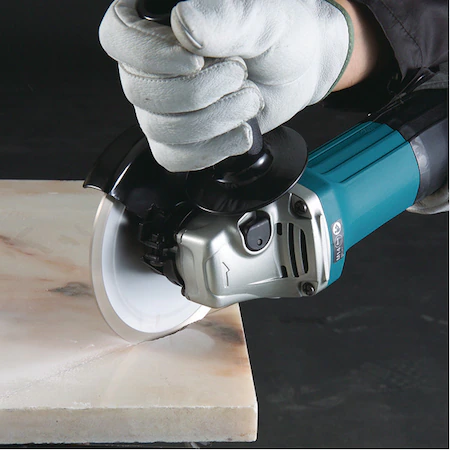 Polizor-Unghiular-Makita-GA5030R-720W-125mm-11000RPM [4]