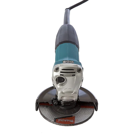 Polizor-Unghiular-Makita-GA5030R-720W-125mm-11000RPM [1]