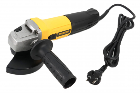 polizor-unghiular-meineng-23350-2-950W-125mm-galben.jpg [2]
