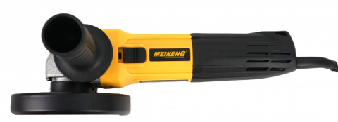 polizor-unghiular-meineng-23350-2-950W-125mm-galben.jpg [6]