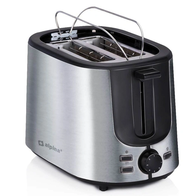 Electrocasnice - prajitor-paine-alpina-2-felii-1000w.jpg