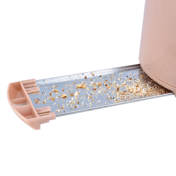 prajitor-paine-daewoo-dbt90c-1500w-4-felii-crem.jpg [4]