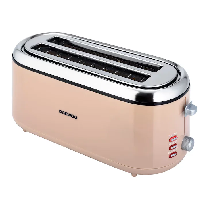 Mic dejun - prajitor-paine-daewoo-dbt90c-1500w-4-felii-crem.jpg
