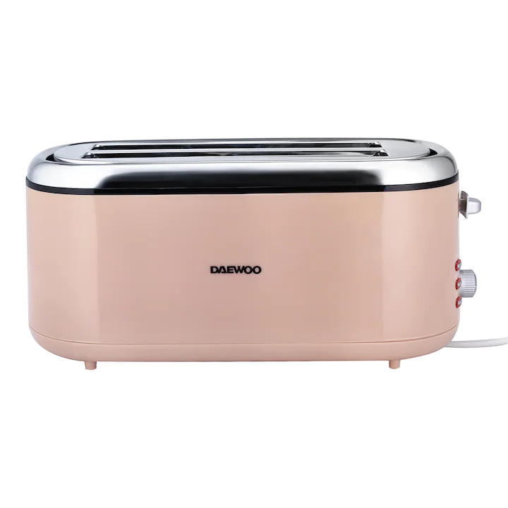 prajitor-paine-daewoo-dbt90c-1500w-4-felii-crem.jpg [2]