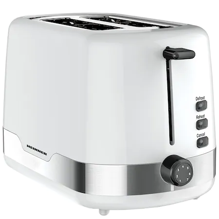 Prajitoare de paine - Prajitor-de-paine-Heinner-HTP-850WHSS-Alb-Inox.jpg