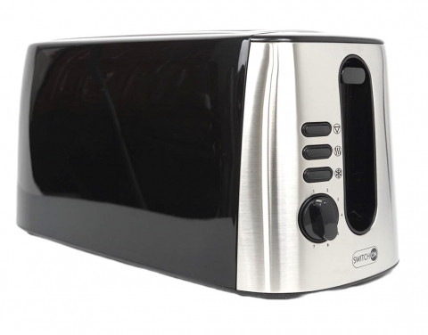 prajitor-de-paine-switch-on-to-f0201-1550w-dezghetare-negru-design-modern.jpg [2]