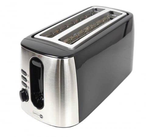 Prajitoare de paine - prajitor-de-paine-switch-on-to-f0201-1550w-dezghetare-negru-design-modern.jpg