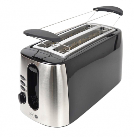 prajitor-de-paine-switch-on-to-f0201-1550w-dezghetare-negru-design-modern.jpg [1]