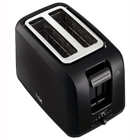 Prajitor-de-paine-Tefal-Vita-TT1A1830-800W-negru.jpg [2]