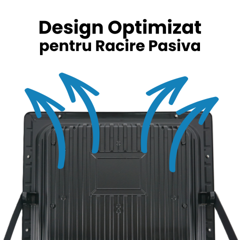 proiector-led-solar-1600w-rixme.jpg [4]