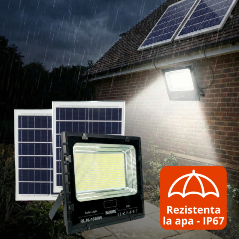 proiector-led-solar-1600w-rixme.jpg [2]