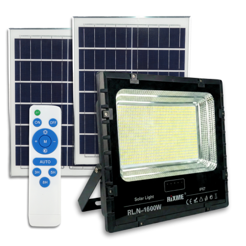 Lampi solare - proiector-led-solar-1600w-rixme.jpg