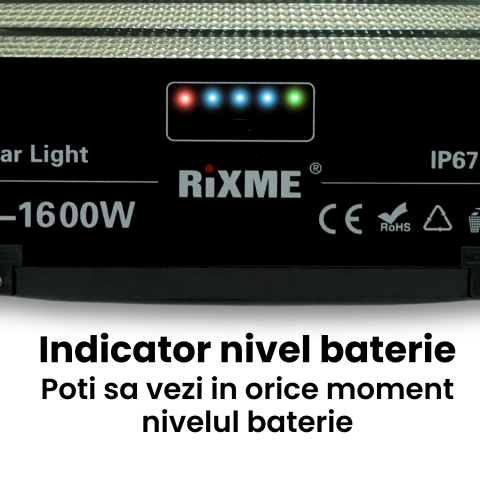 proiector-led-solar-1600w-rixme.jpg [3]