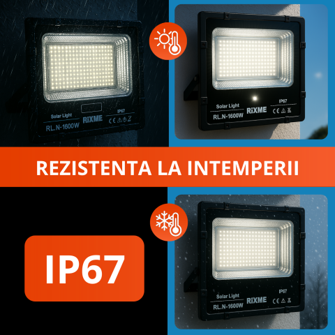 proiector-led-solar-1600w-rixme.jpg [8]