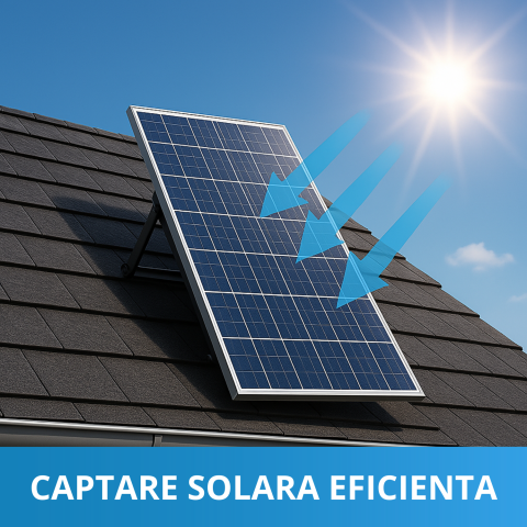 proiector-led-800w-incarcare-solara.jpg [5]