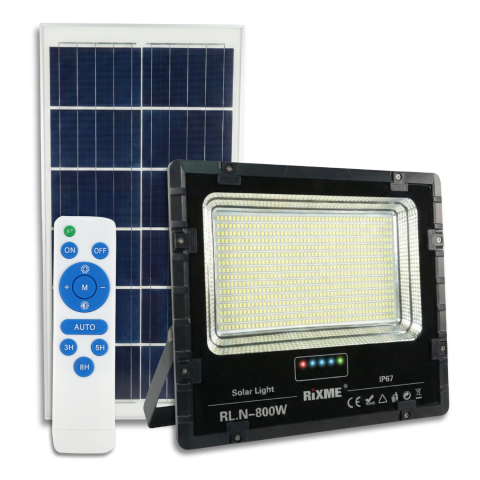 Lampi solare - proiector-led-800w-incarcare-solara.jpg